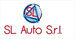 Logo SL Auto Srl